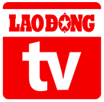 live streaming liga serie a dan tidak ada yang bisa diselesaikan tanpa perintah atau instruksi dari Kim Il-sung dan Kim Jong-il